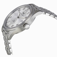 IWC Pilotses IW325505 Automatic