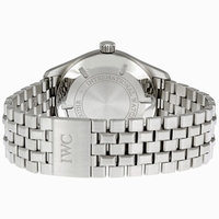 IWC Pilotses IW325505 Automatic