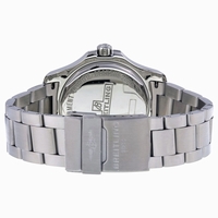 Breitling Colt A7438811/BD45SS Black