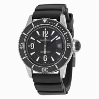 Jaeger LeCoultre Master Q2018670 Swiss Made