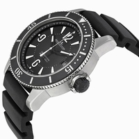 Jaeger LeCoultre Master Q2018670 Swiss Made