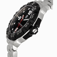 Tag Heuer Formula 1 WAH1110.BA0858 Swiss Made