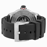 Jaeger LeCoultre Master Q2018670 Swiss Made