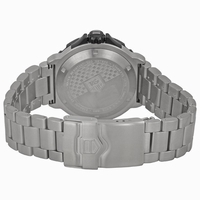 Tag Heuer Formula 1 WAH1110.BA0858 Swiss Made