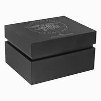Jaeger LeCoultre Master Q2018670 Swiss Made