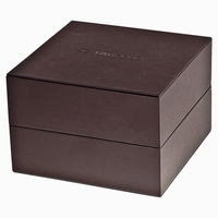 Tag Heuer Formula 1 WAH1110.BA0858 Swiss Made