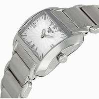 Tissot T-Wave T023.309.11.031.00 Quartz