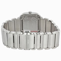 Tissot T-Wave T023.309.11.031.00 Quartz