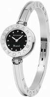 Bvlgari 101035 Quartz