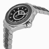 Tag Heuer Formula 1 WAU2210.BA0859 Ladies