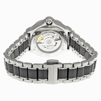 Tag Heuer Formula 1 WAU2210.BA0859 Ladies