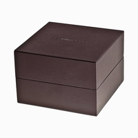 Tag Heuer Formula 1 WAU2210.BA0859 Ladies