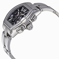 Cartier Roadster W62020X6 Automatic