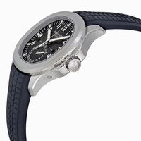 Patek Philippe 5164A-001 Swiss Made