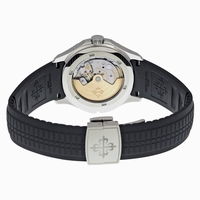Patek Philippe 5164A-001 Swiss Made