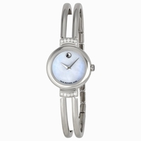 Movado Harmony 0606353 Swiss Made