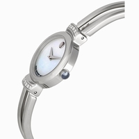 Movado Harmony 0606353 Swiss Made