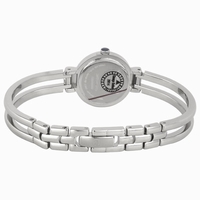 Movado Harmony 0606353 Swiss Made