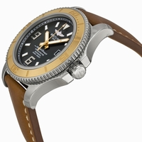 Breitling Superocean C1739112/BA77 - 434X A20D.1 Mens