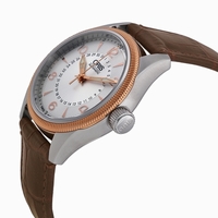 Oris Big Crown 754-7679-4361LS Automatic