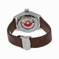 Oris Big Crown 754-7679-4361LS Automatic
