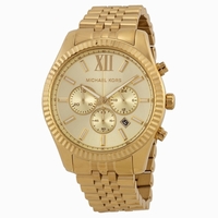 Michael Kors Lexington MK8281 Mens