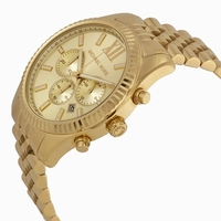 Michael Kors Lexington MK8281 Mens