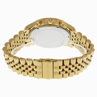 Michael Kors Lexington MK8281 Mens