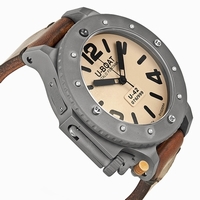 U-Boat 6169 Beige