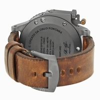 U-Boat 6169 Beige