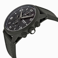 Montblanc 111197 Automatic