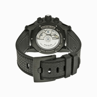 Montblanc 111197 Automatic
