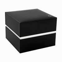 Montblanc 111197 Automatic