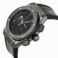Hublot Classic Fusion 521CM1110LR Matte Black
