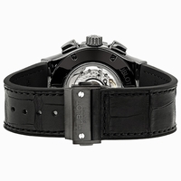 Hublot Classic Fusion 521CM1110LR Matte Black
