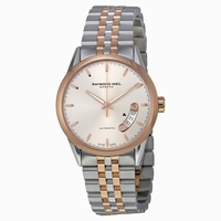 Raymond Weil Freelancer 2770-SP5-65011 Automatic