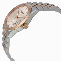 Raymond Weil Freelancer 2770-SP5-65011 Automatic
