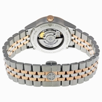 Raymond Weil Freelancer 2770-SP5-65011 Automatic