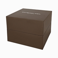 Raymond Weil Freelancer 2770-SP5-65011 Automatic