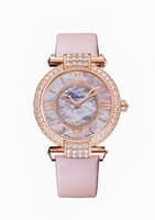 Chopard 384242-5006 Ladies