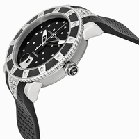 Ulysse Nardin 8103-101E-3C/22 Ladies
