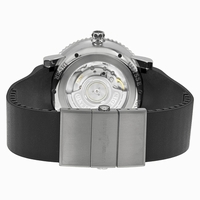 Ulysse Nardin 8103-101E-3C/22 Ladies