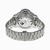 Panerai Luminor PAM00352 Titanium