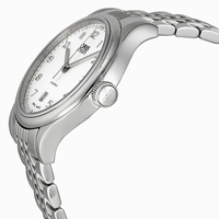 Oris Classic 01 733 7594 4091 07 8 20 61 Stainless Steel