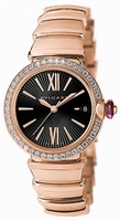 Bvlgari 102260 Ladies