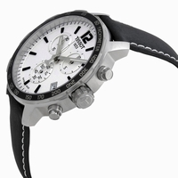 Tissot Quickster T0954171603700 Swiss Made