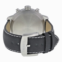 Tissot Quickster T0954171603700 Swiss Made