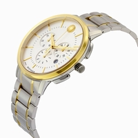 Movado 0606887 Quartz