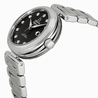 Omega DeVille 425.30.34.20.51.001 Ladies