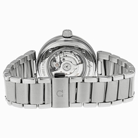 Omega DeVille 425.30.34.20.51.001 Ladies